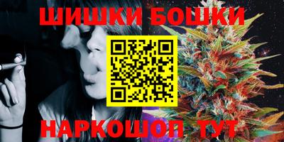 ECSTASY Донской