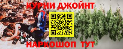 ECSTASY Донской