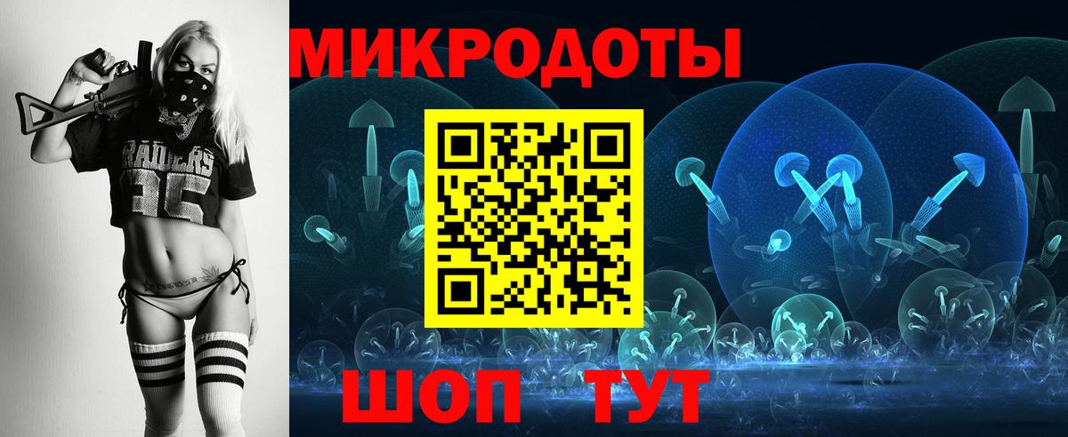 Псилоцибиновые грибы мухоморы Новоалтайск